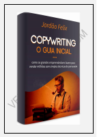 E_Book_Copy_Writing_OGuia_Inicial.pdf